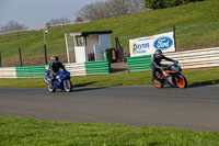PJM-Wedding-Photography;enduro-digital-images;event-digital-images;eventdigitalimages;mallory-park;mallory-park-photographs;mallory-park-trackday;mallory-park-trackday-photographs;no-limits-trackdays;peter-wileman-photography;racing-digital-images;trackday-digital-images;trackday-photos